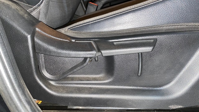 View Kia Sonet Image 18 Used Kia Sonet Image 18