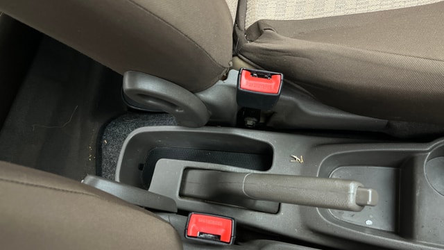 View Hyundai i10 Image 18 Used Hyundai i10 Image 18