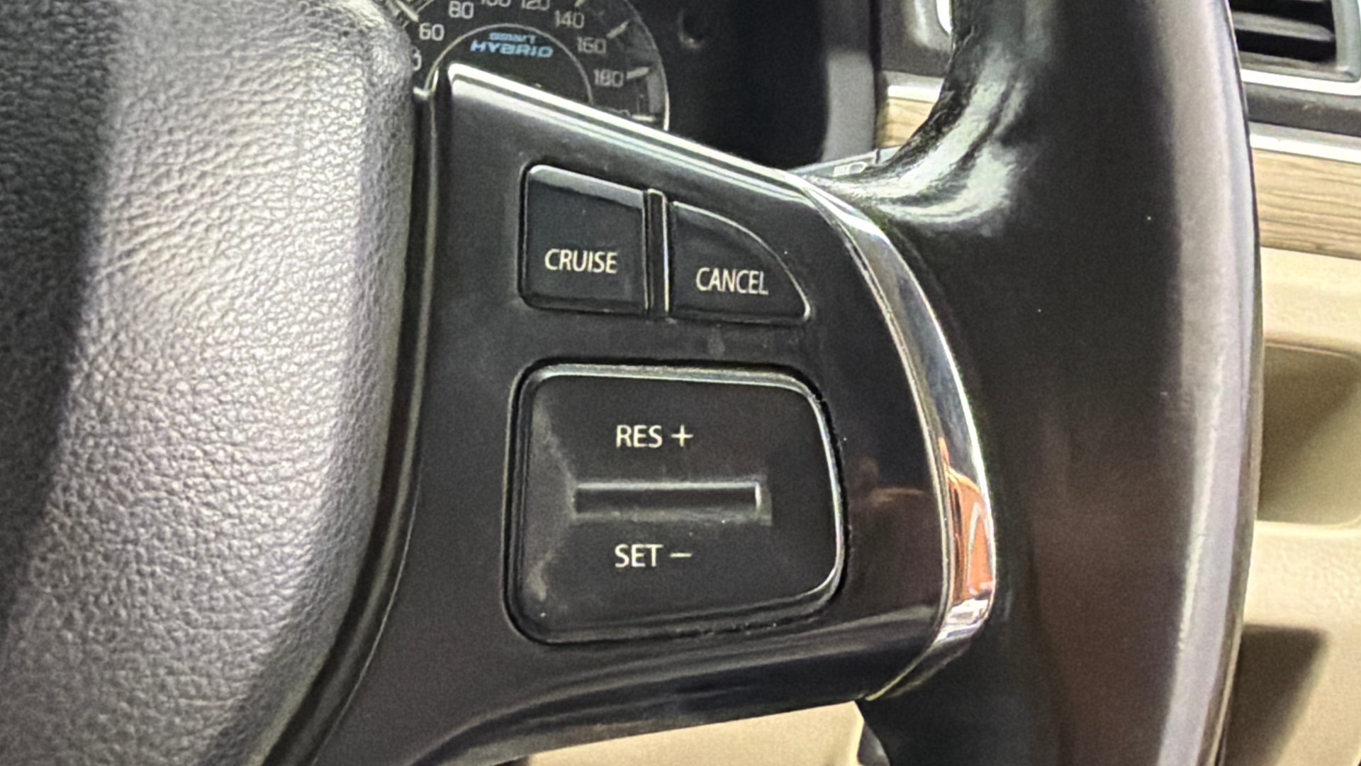 View 2019 Maruti Suzuki 1000 Base Variant Image 3 Used 2019 Maruti Suzuki 1000 Base Variant Image 3