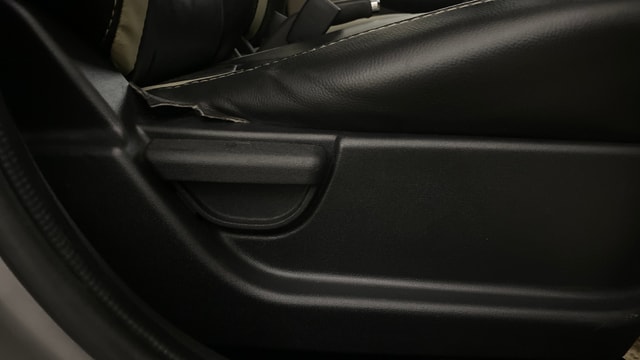 View Hyundai Elite i20 Image 18 Used Hyundai Elite i20 Image 18