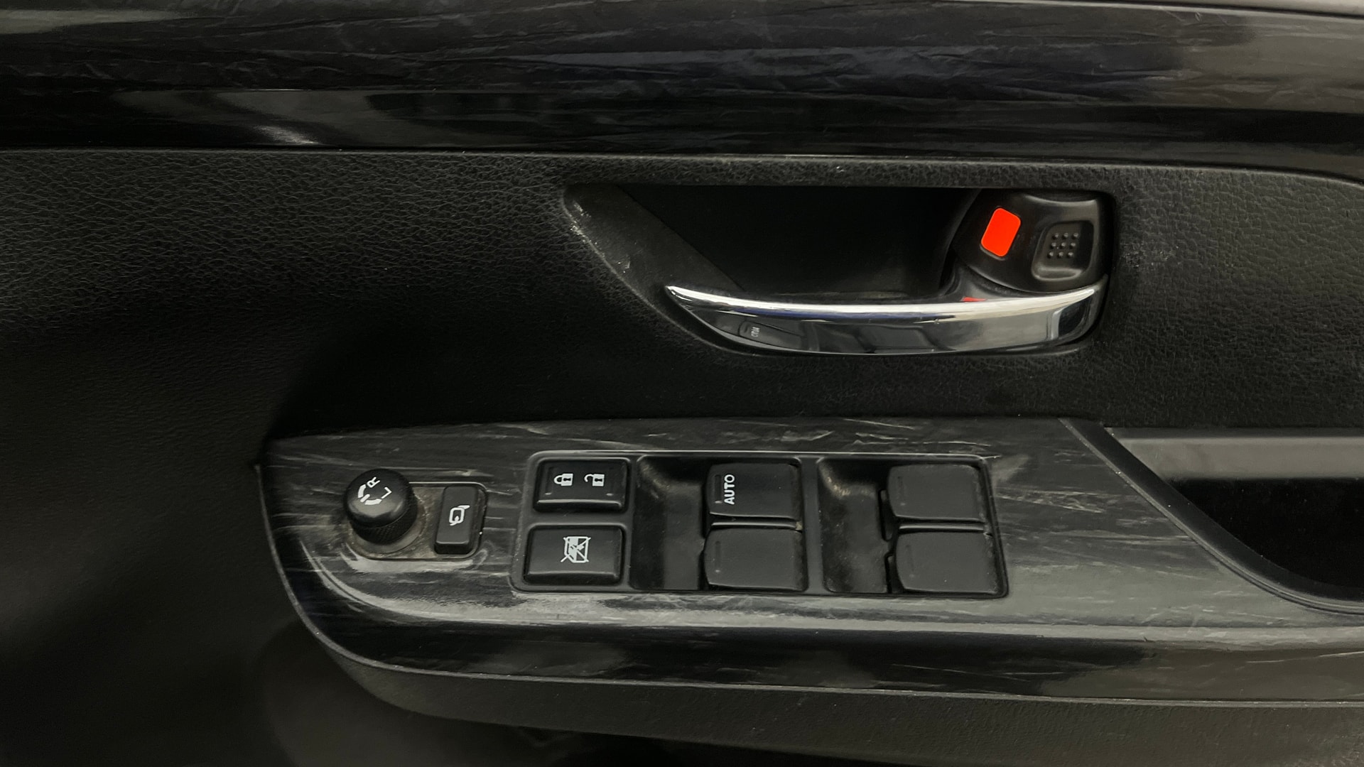 View 2023 Maruti Suzuki 1000 Base Variant Image 34 Used 2023 Maruti Suzuki 1000 Base Variant Image 34