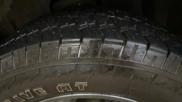 View Mahindra Thar Image 12 Used Mahindra Thar Image 12