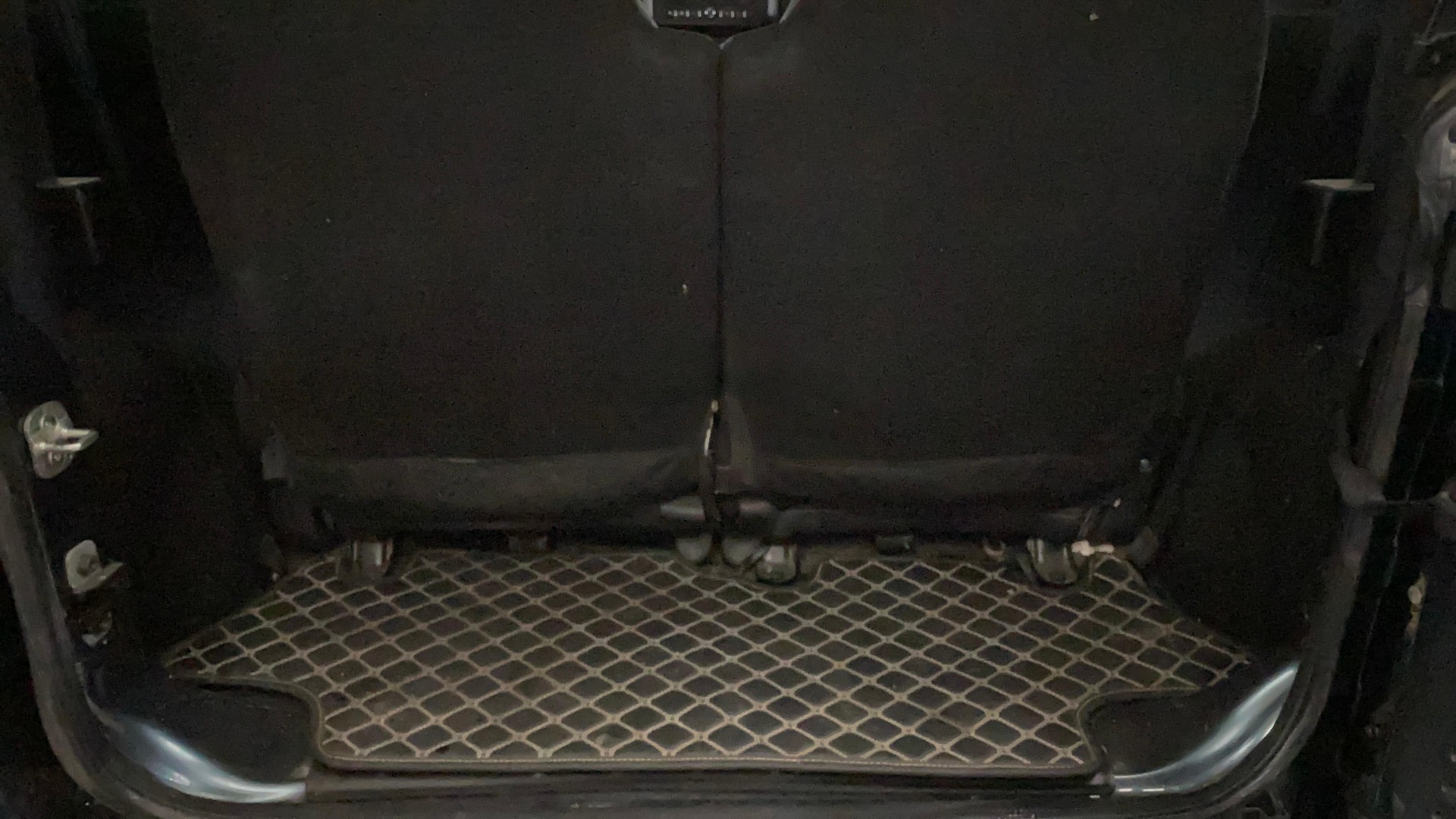Used 2023 Mahindra Thar Used 2023 Mahindra Thar
