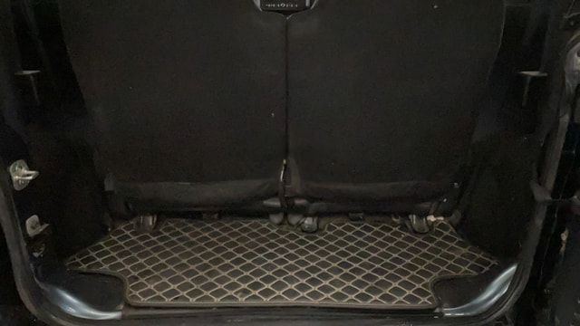 View Mahindra Thar Image 10 Used Mahindra Thar Image 10