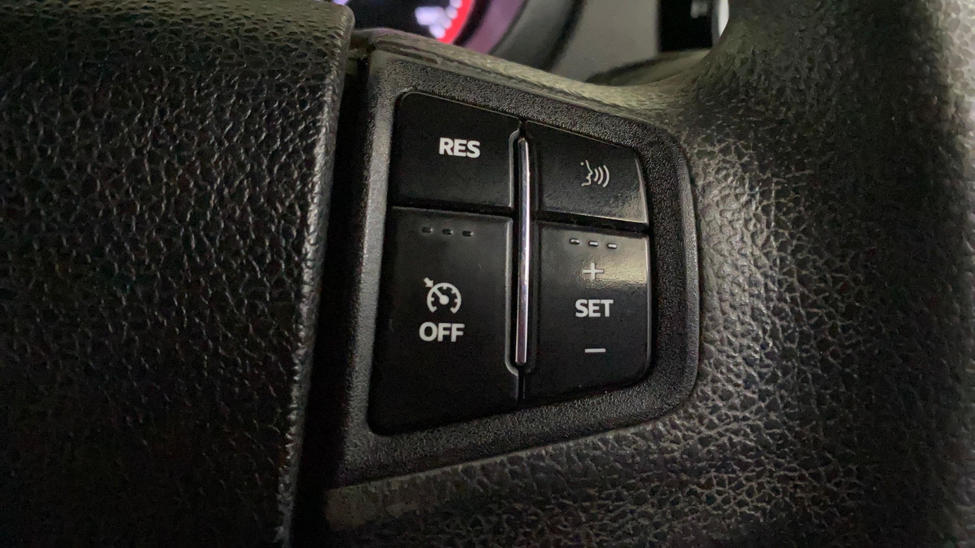 Used 2023 Mahindra Thar Used 2023 Mahindra Thar