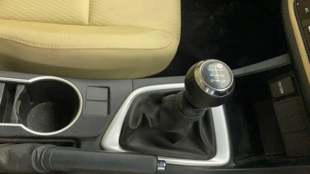 View Toyota Corolla Altis Image 38 Used Toyota Corolla Altis Image 38