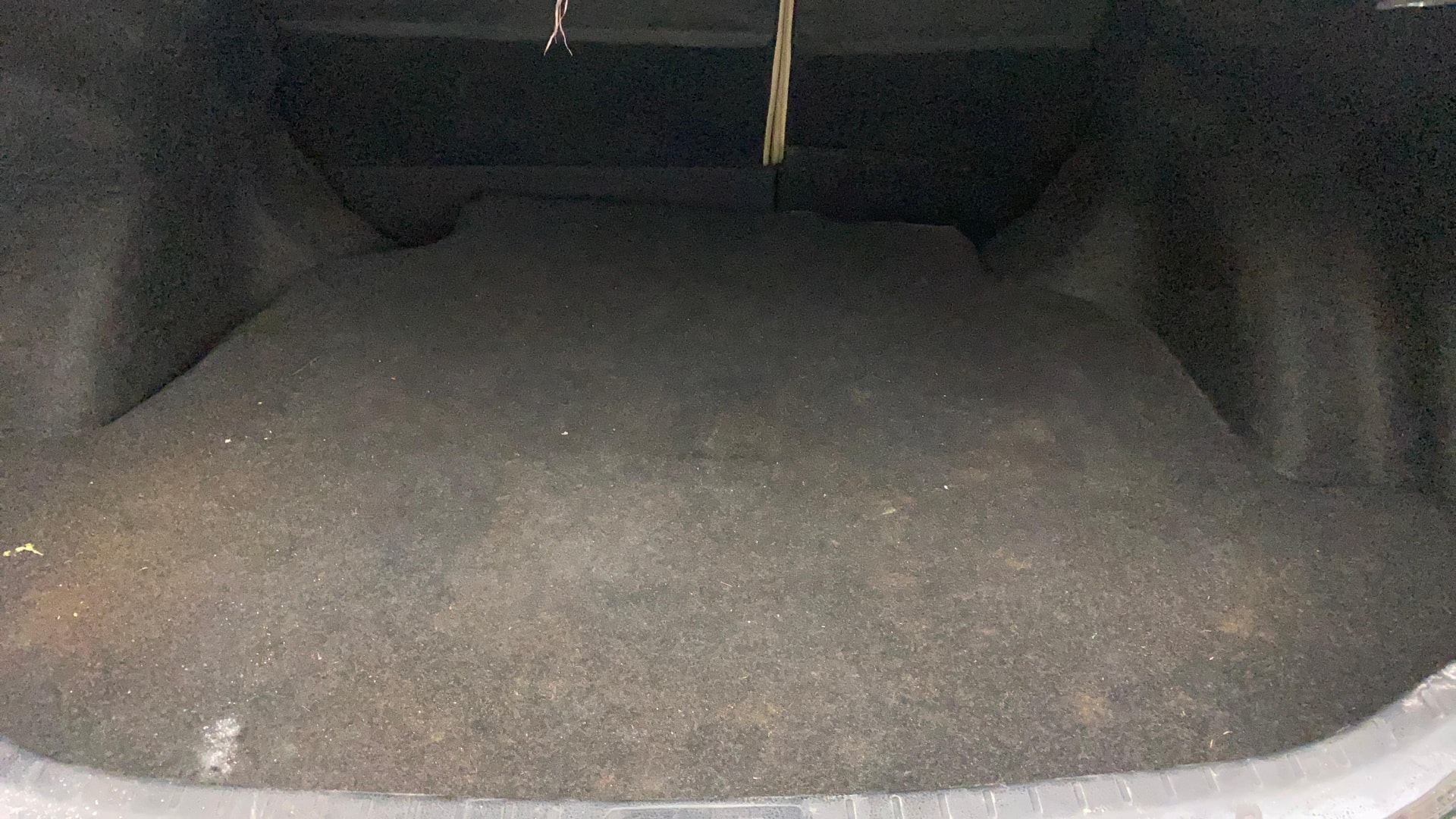 View 2019 Toyota Corolla Altis 1.8 G Image 10 Used 2019 Toyota Corolla Altis 1.8 G Image 10