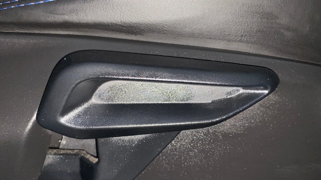 View Tata Tigor Image 18 Used Tata Tigor Image 18
