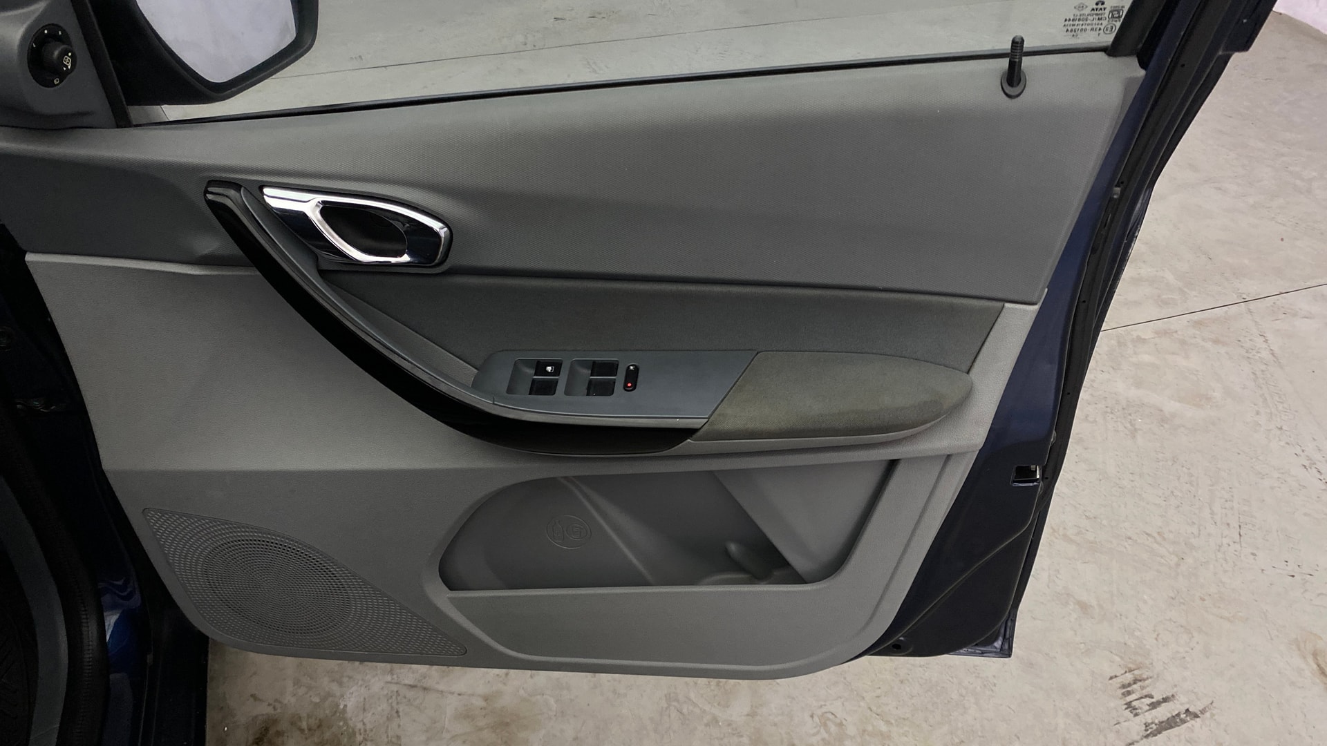 Used 2021 Tata Tigor Used 2021 Tata Tigor
