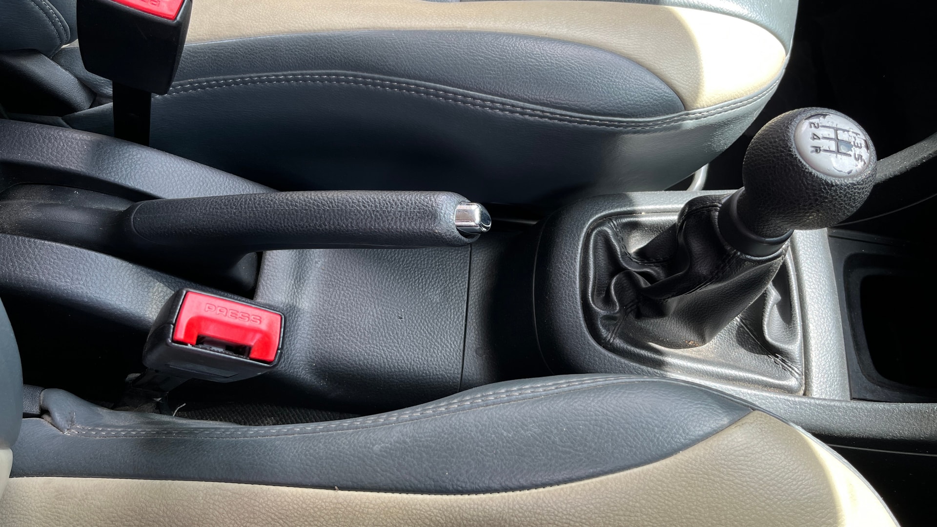 Used 2017 Maruti Suzuki 1000 Used 2017 Maruti Suzuki 1000