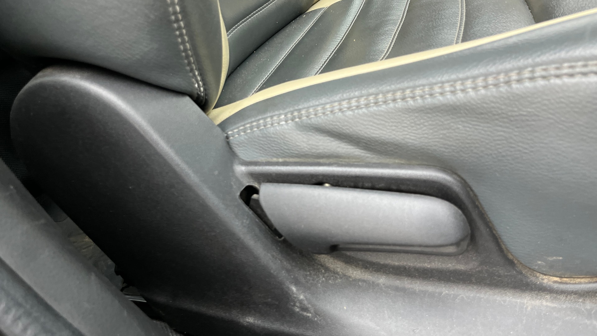 Used 2017 Maruti Suzuki 1000 Used 2017 Maruti Suzuki 1000