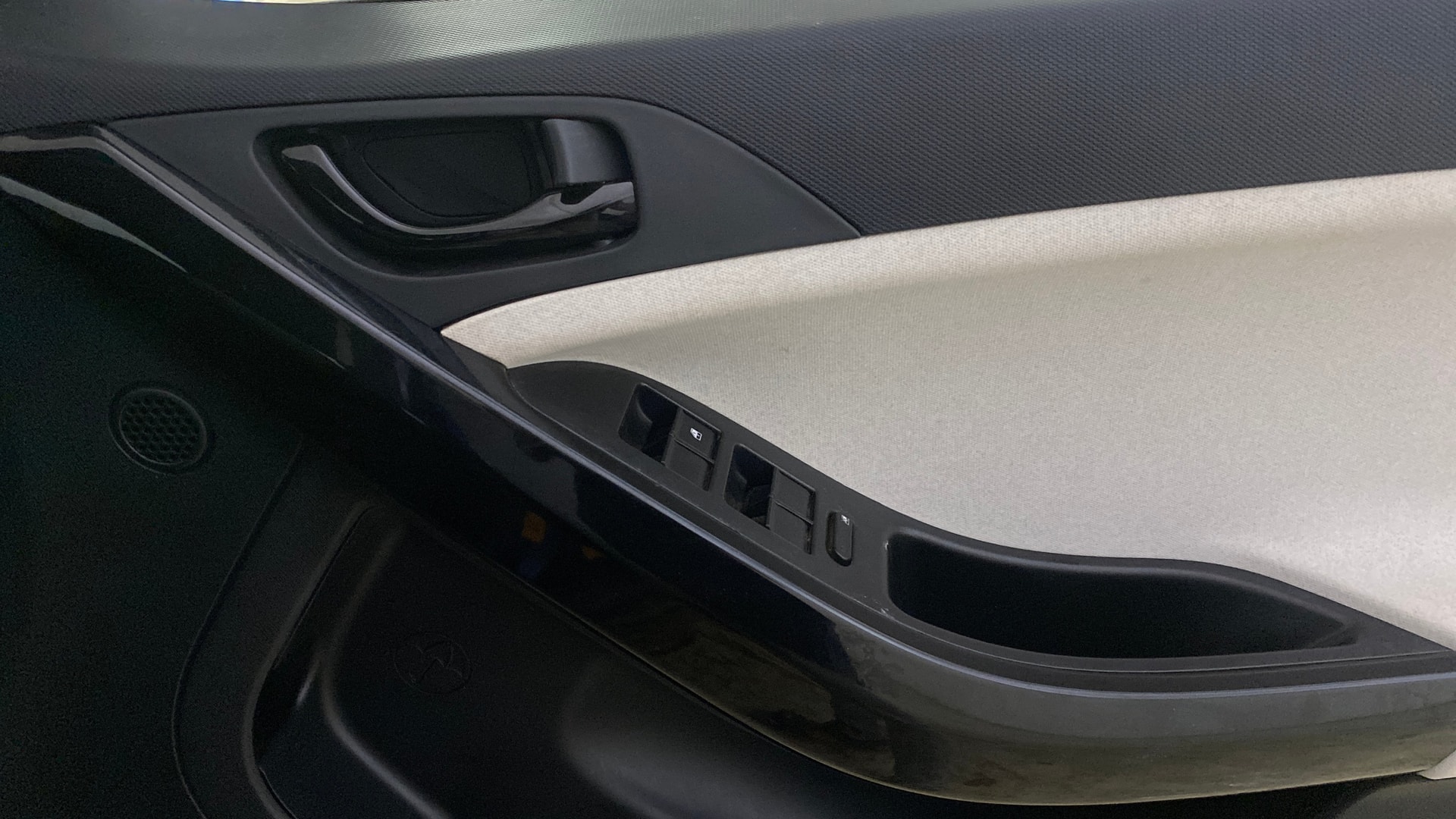 Used 2025 Tata Nexon Used 2025 Tata Nexon