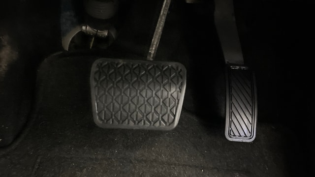 View Ford EcoSport Image 29 Used Ford EcoSport Image 29