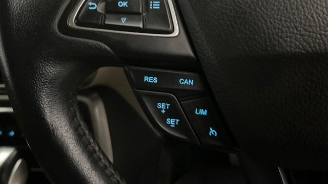 View Ford EcoSport Image 3 Used Ford EcoSport Image 3