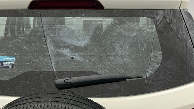 View Ford EcoSport Image 24 Used Ford EcoSport Image 24