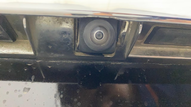 View Nissan Kicks Image 23 Used Nissan Kicks Image 23