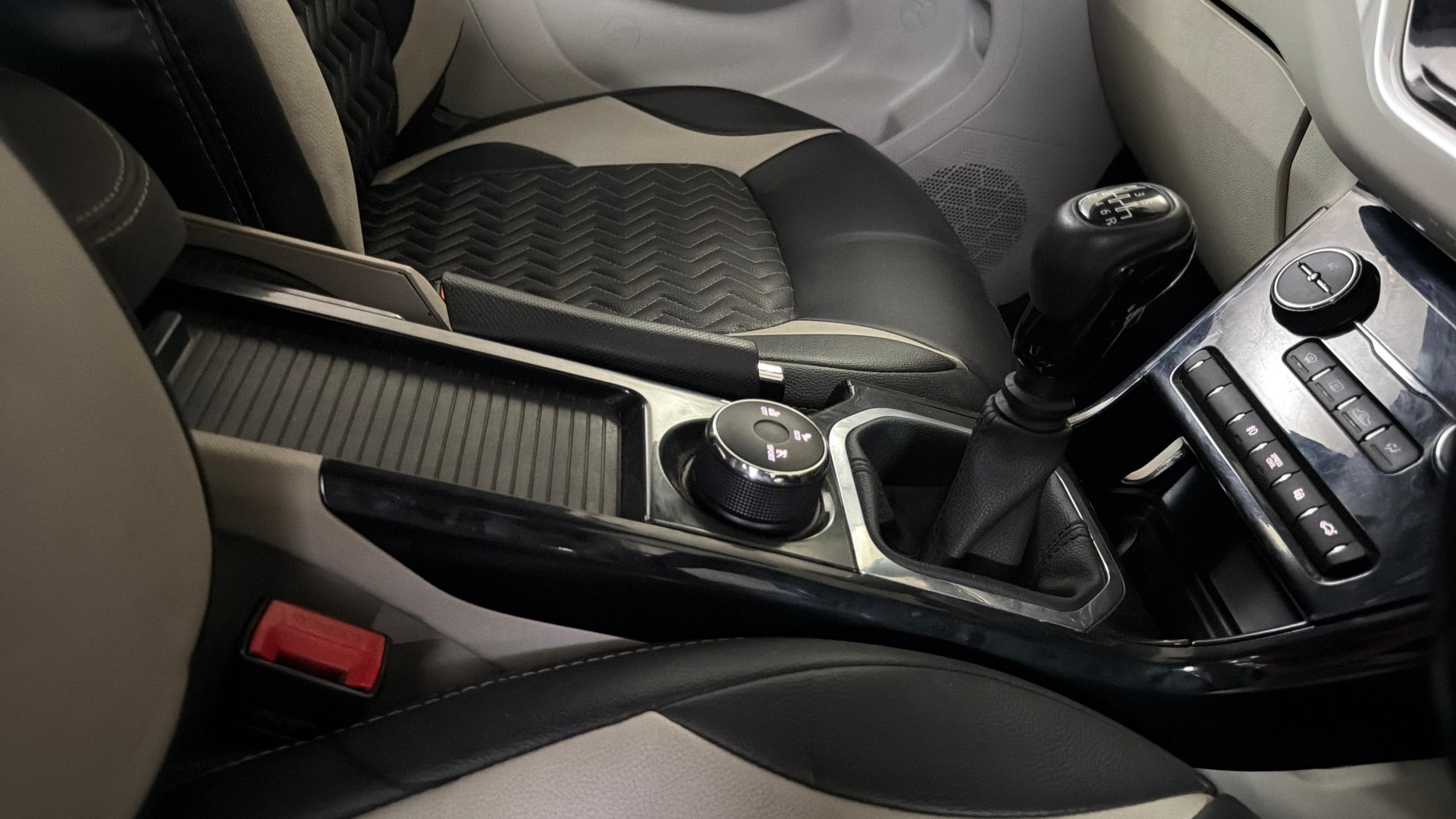 Used 2022 Tata Nexon Used 2022 Tata Nexon