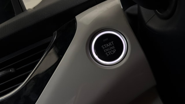 View Tata Nexon Image 36 Used Tata Nexon Image 36