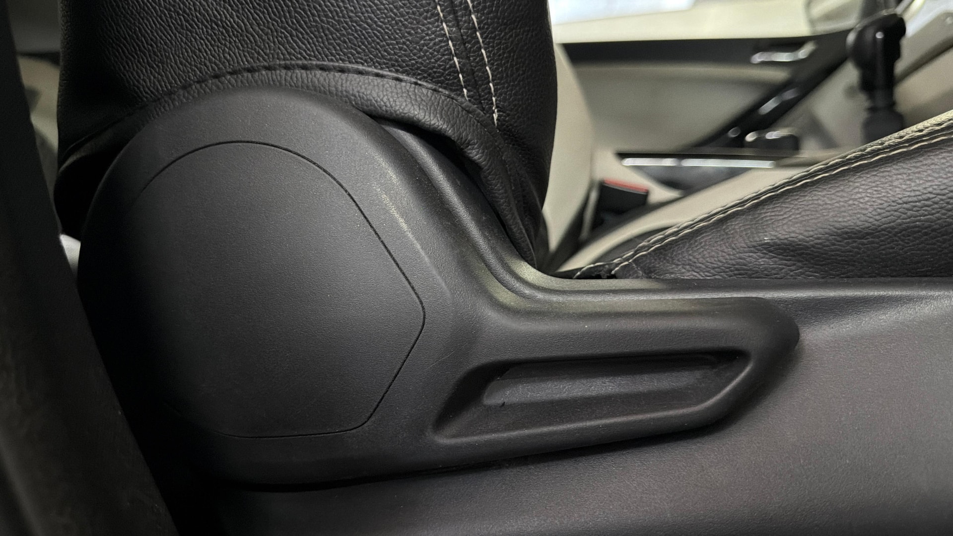 Used 2022 Tata Nexon Used 2022 Tata Nexon