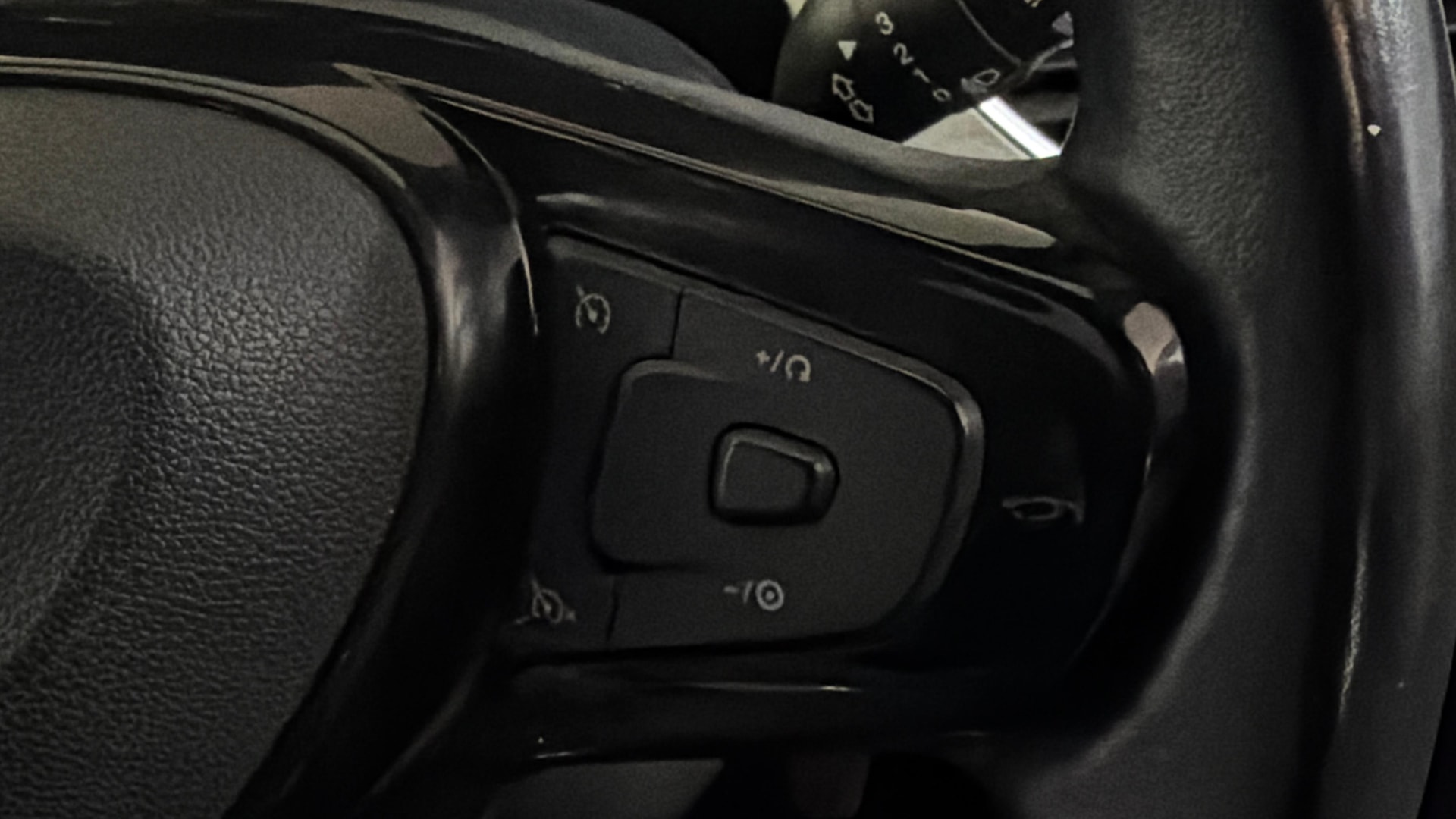 Used 2022 Tata Nexon Used 2022 Tata Nexon