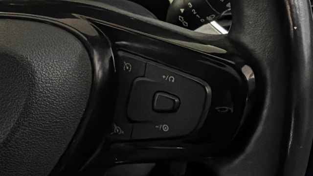 View Tata Nexon Image 3 Used Tata Nexon Image 3
