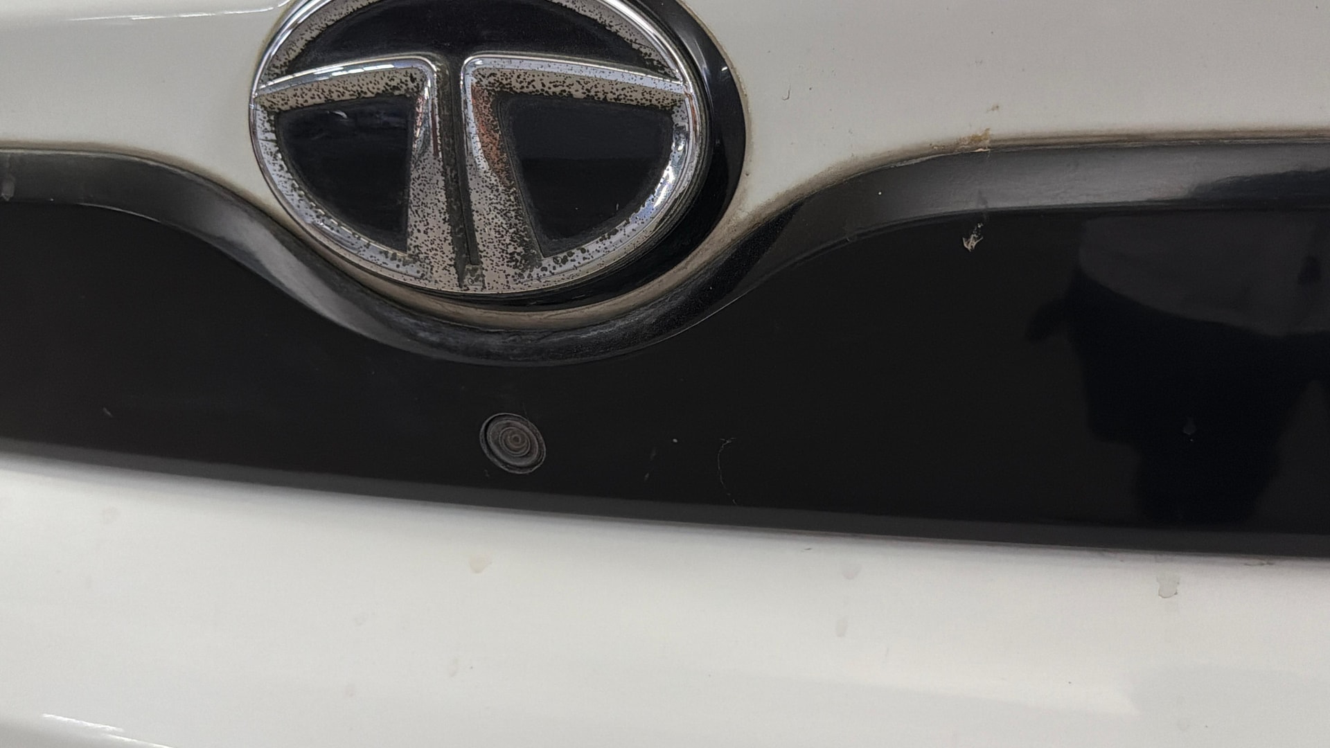 Used 2022 Tata Nexon Used 2022 Tata Nexon