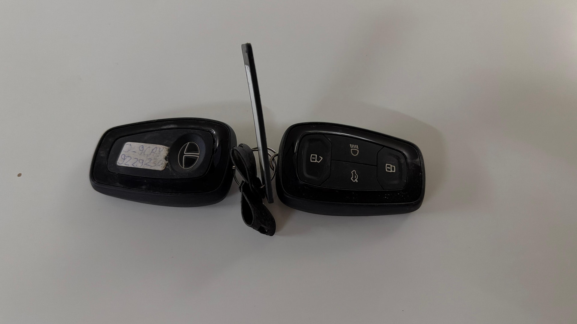 Used 2022 Tata Nexon Used 2022 Tata Nexon