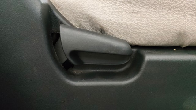 View Maruti Suzuki Stingray Image 10 Used Maruti Suzuki Stingray Image 10
