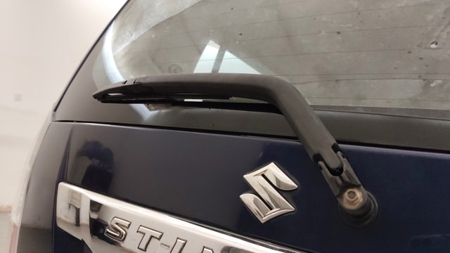 View Maruti Suzuki Stingray Image 23 Used Maruti Suzuki Stingray Image 23