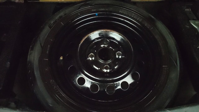 View Maruti Suzuki Stingray Image 16 Used Maruti Suzuki Stingray Image 16