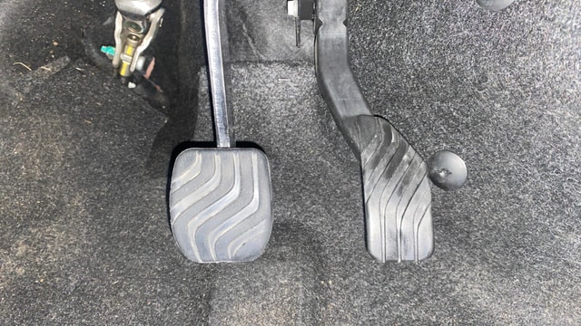 View Renault Kiger Image 9 Used Renault Kiger Image 9