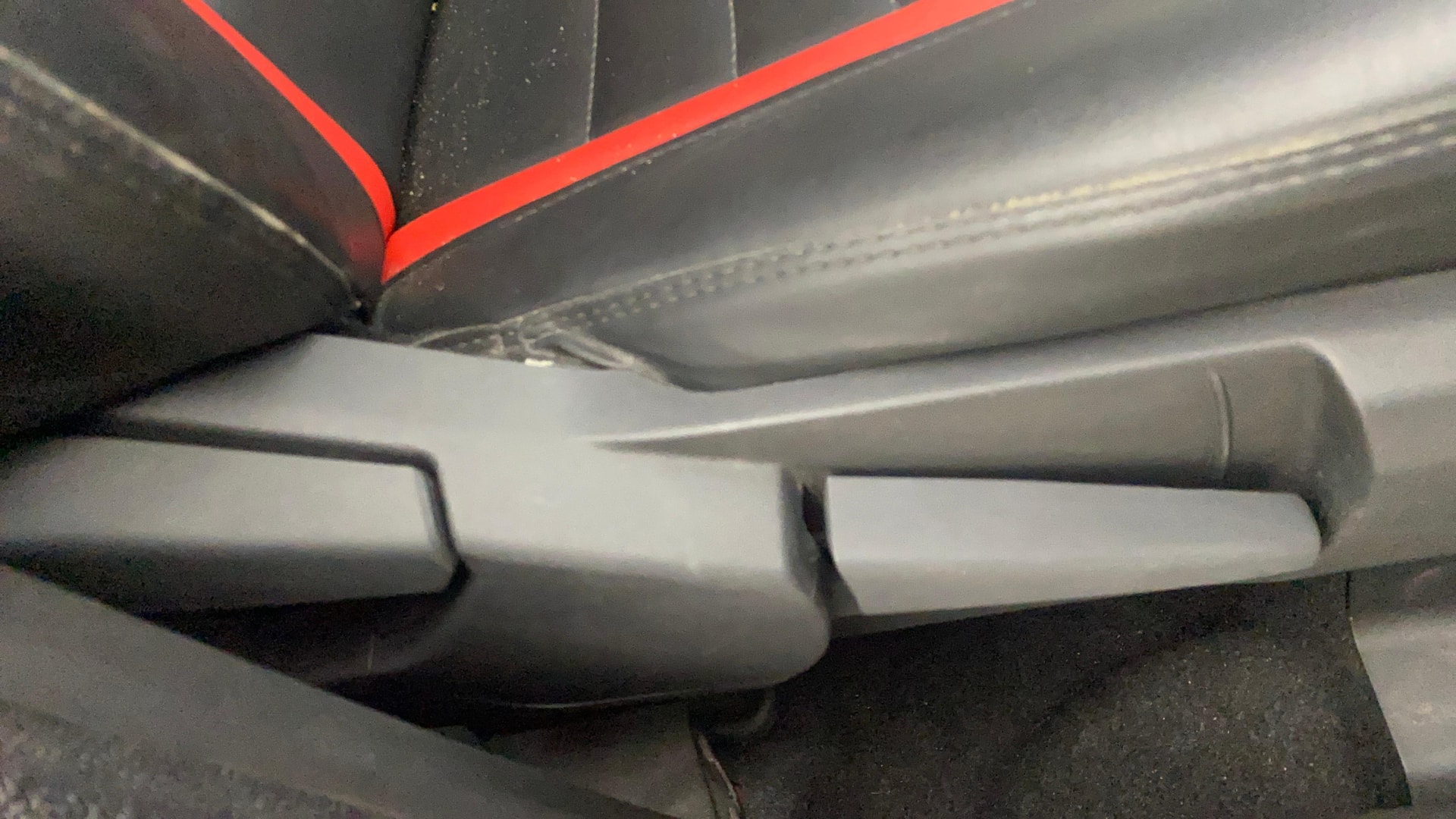 Used 2022 Renault Kiger Used 2022 Renault Kiger