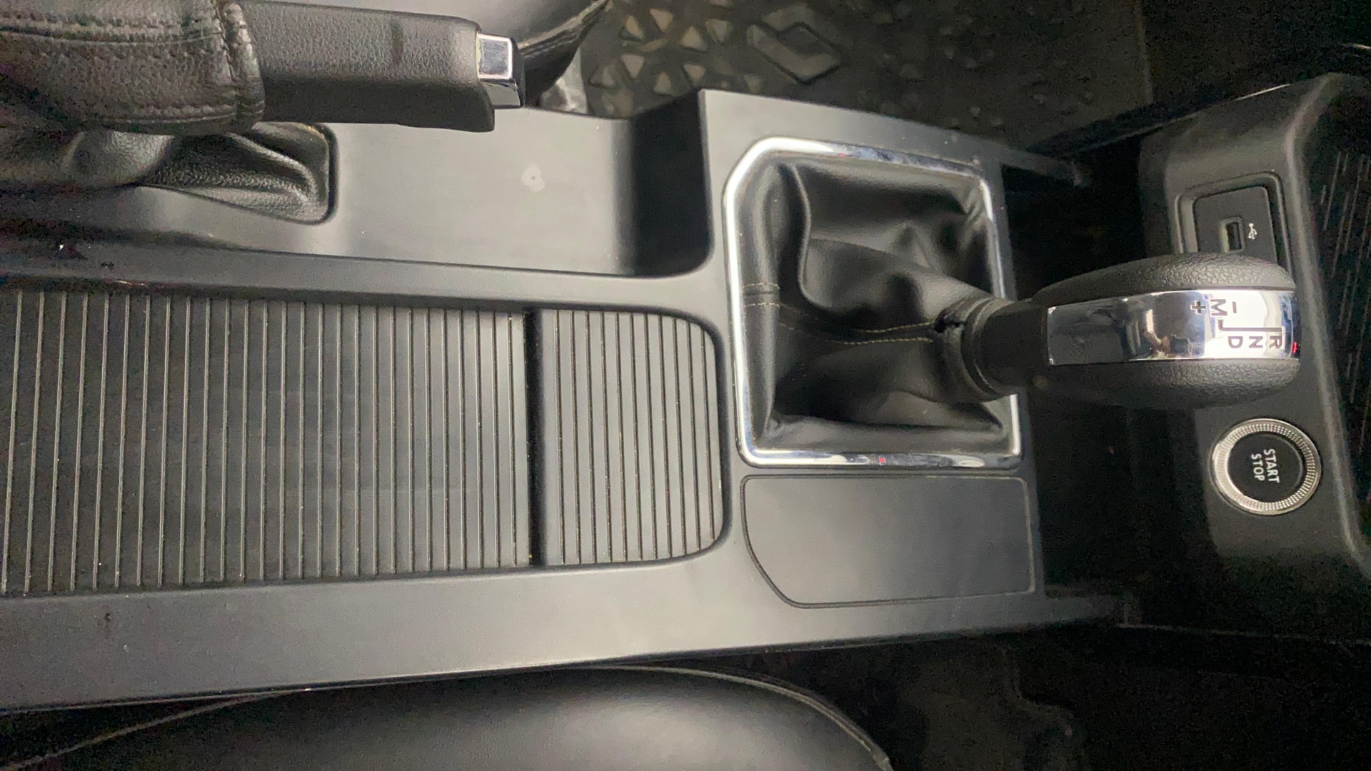 Used 2022 Renault Kiger Used 2022 Renault Kiger