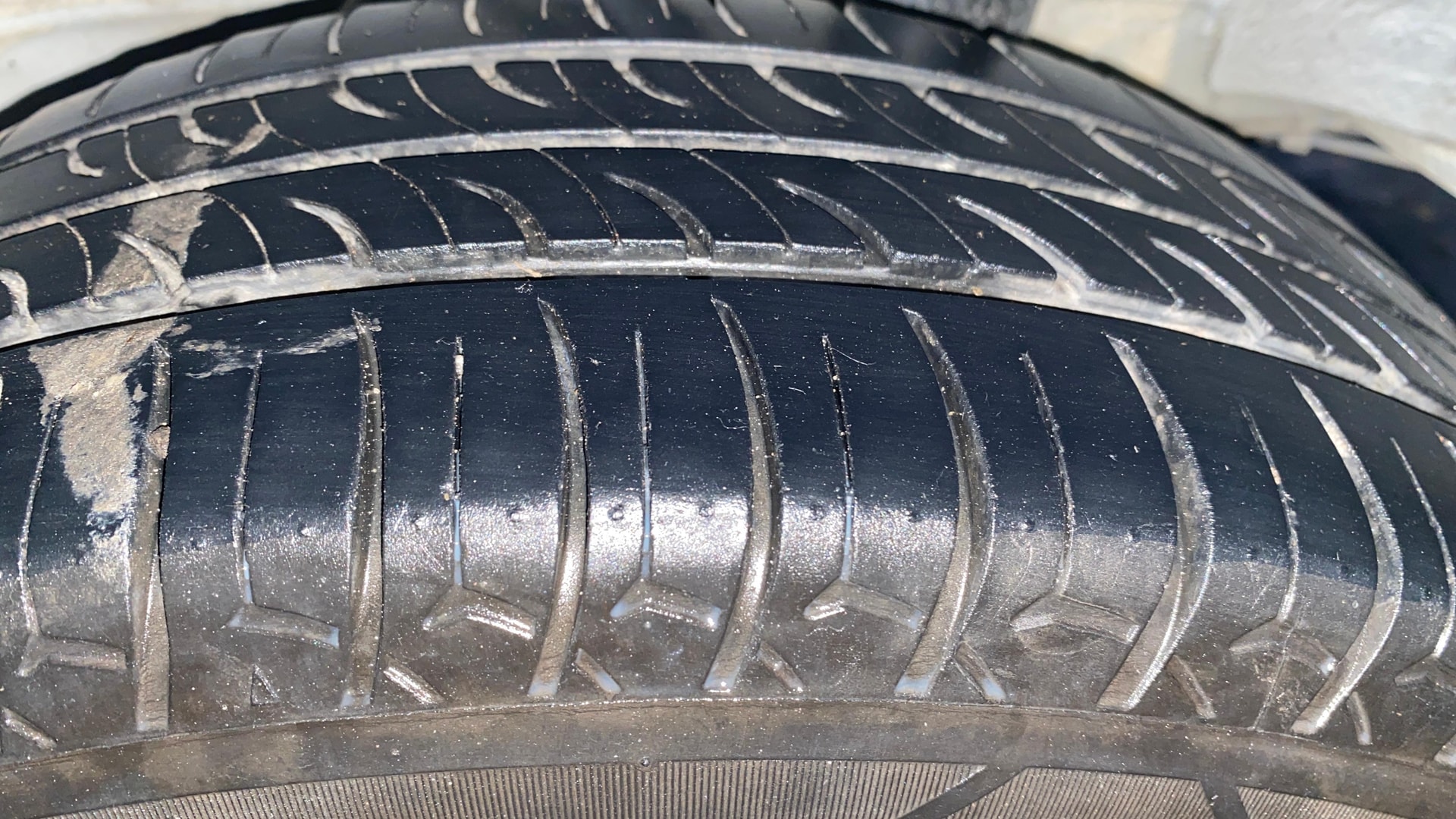 Used 2019 Honda Amaze Used 2019 Honda Amaze