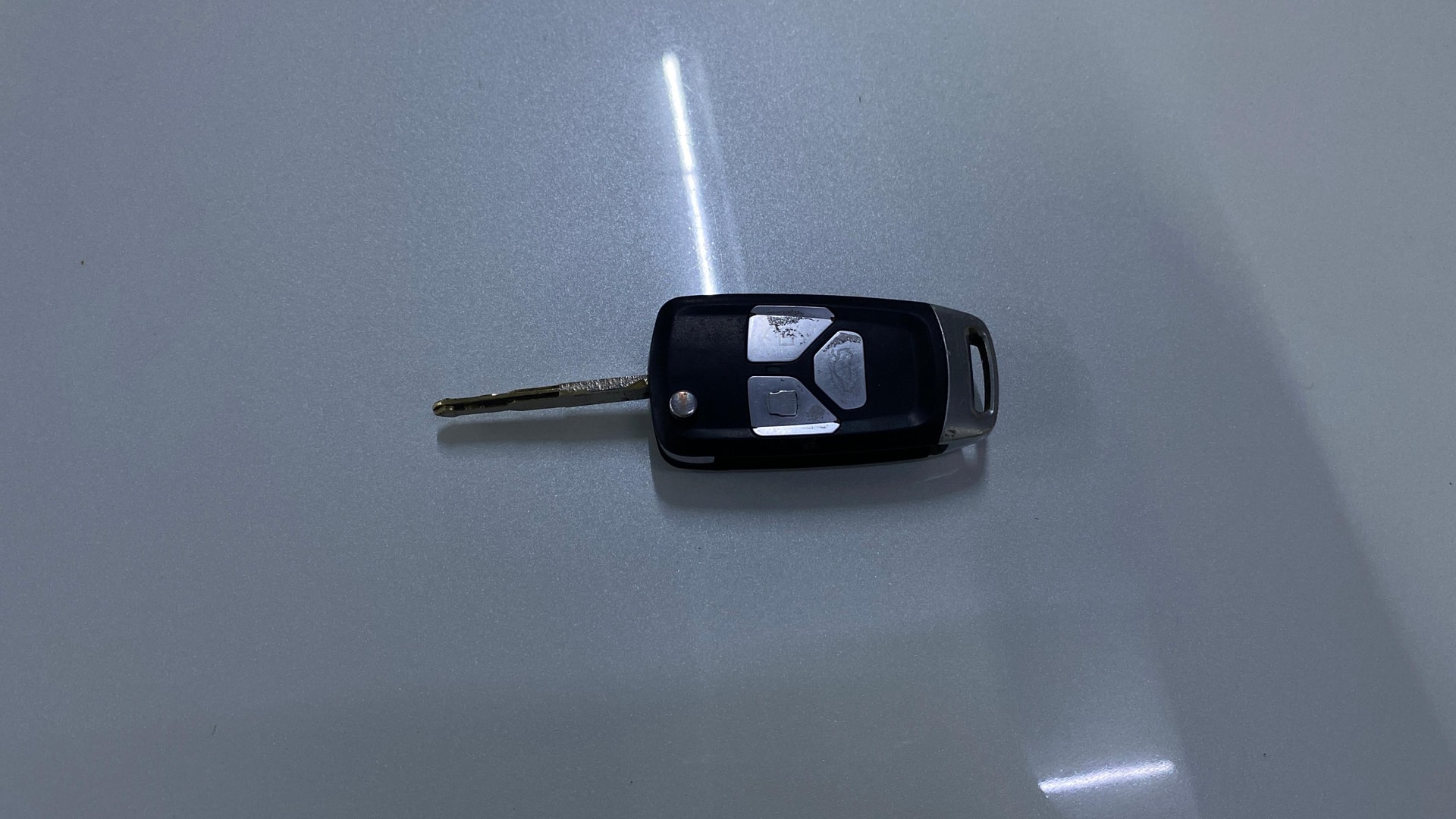 Used 2019 Honda Amaze Used 2019 Honda Amaze
