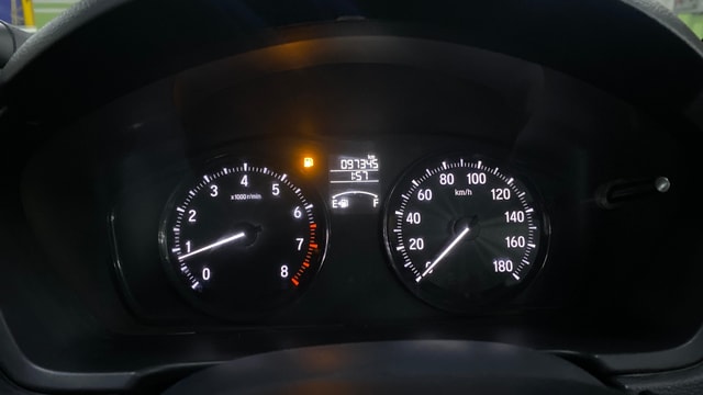 View Honda Amaze Image 33 Used Honda Amaze Image 33