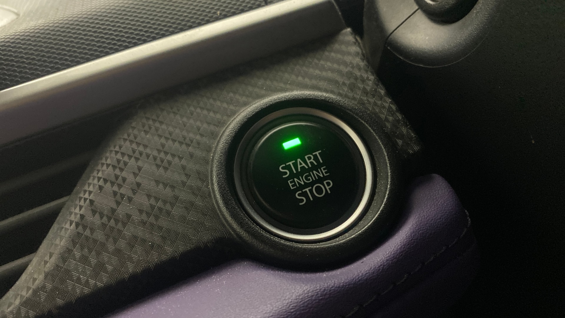 Used 2024 Tata Nexon Used 2024 Tata Nexon