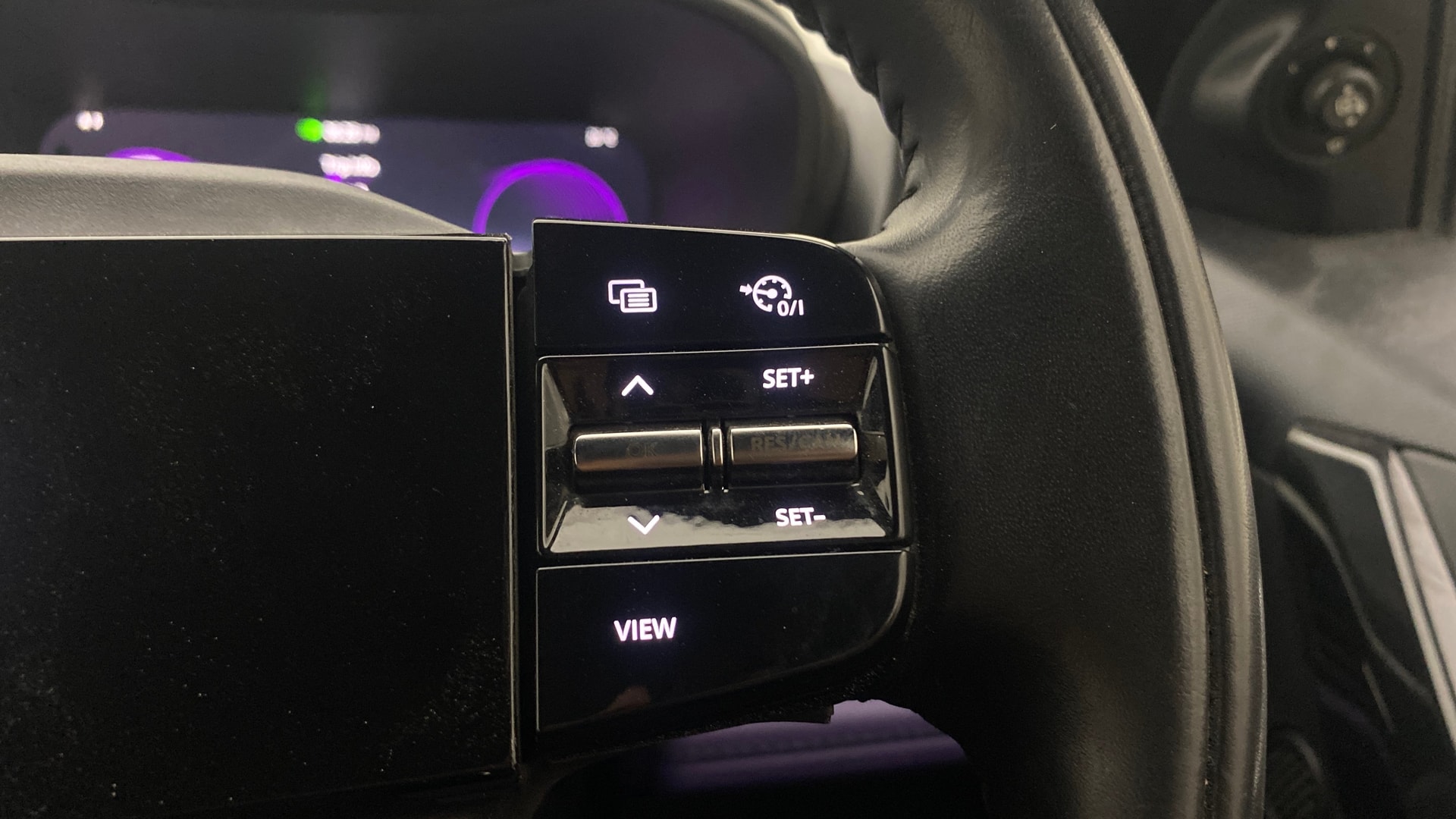 Used 2024 Tata Nexon Used 2024 Tata Nexon
