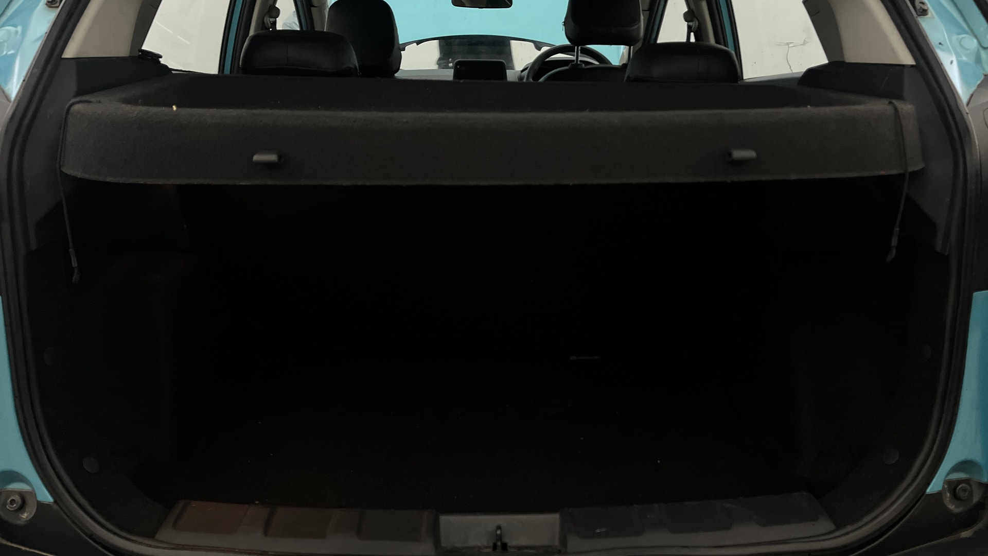 Used 2024 Tata Nexon Used 2024 Tata Nexon