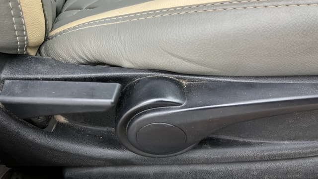 View Tata Tiago Image 18 Used Tata Tiago Image 18
