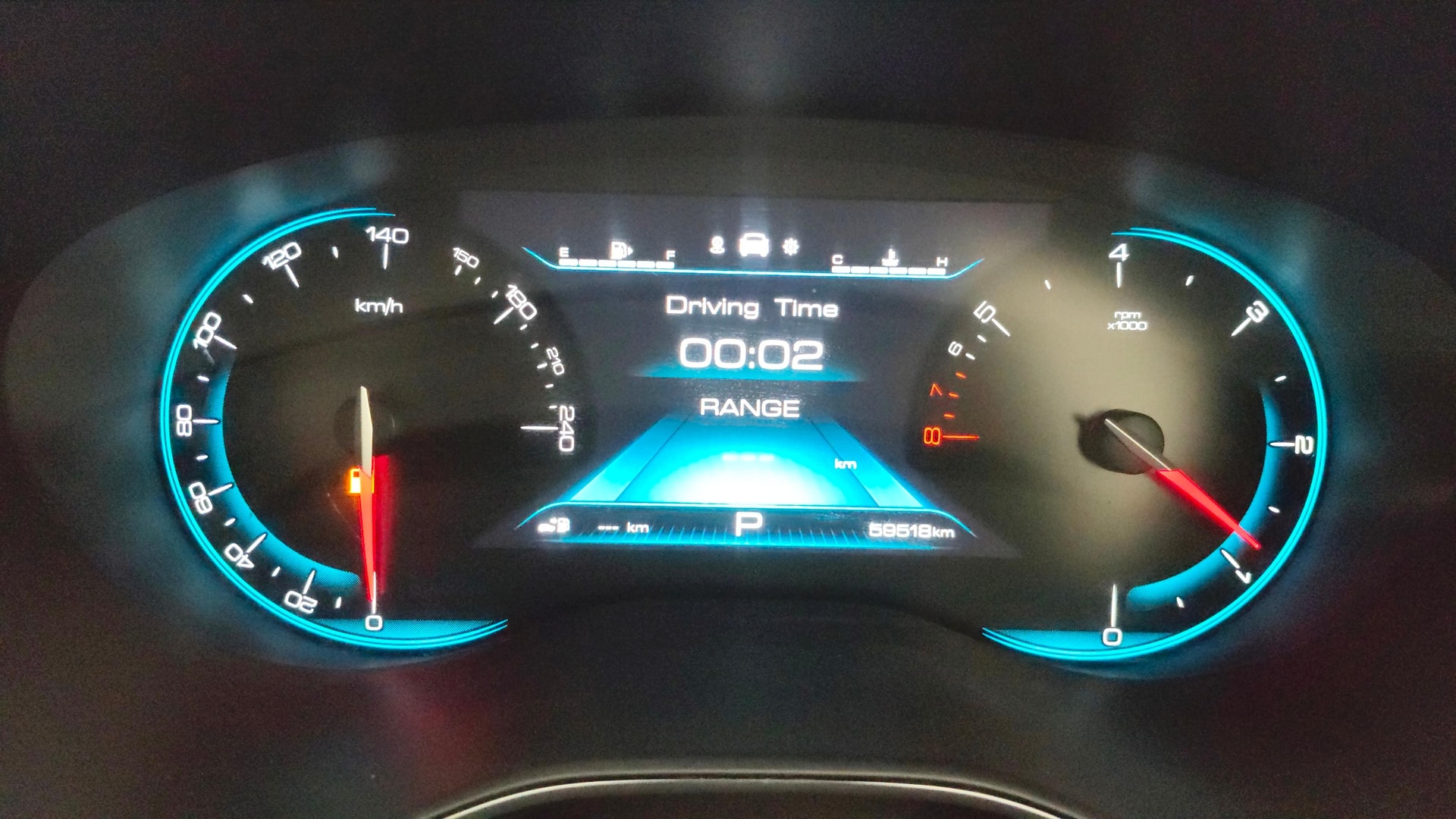 Used 2020 MG Hector Plus Used 2020 MG Hector Plus
