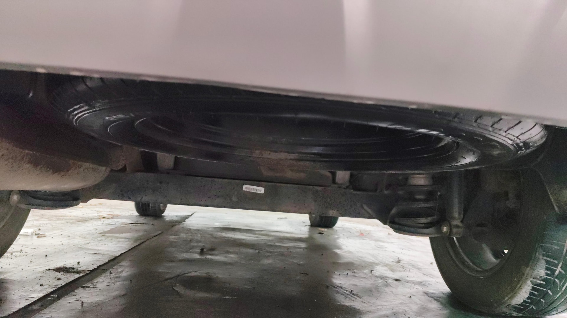 Used 2020 MG Hector Plus Used 2020 MG Hector Plus