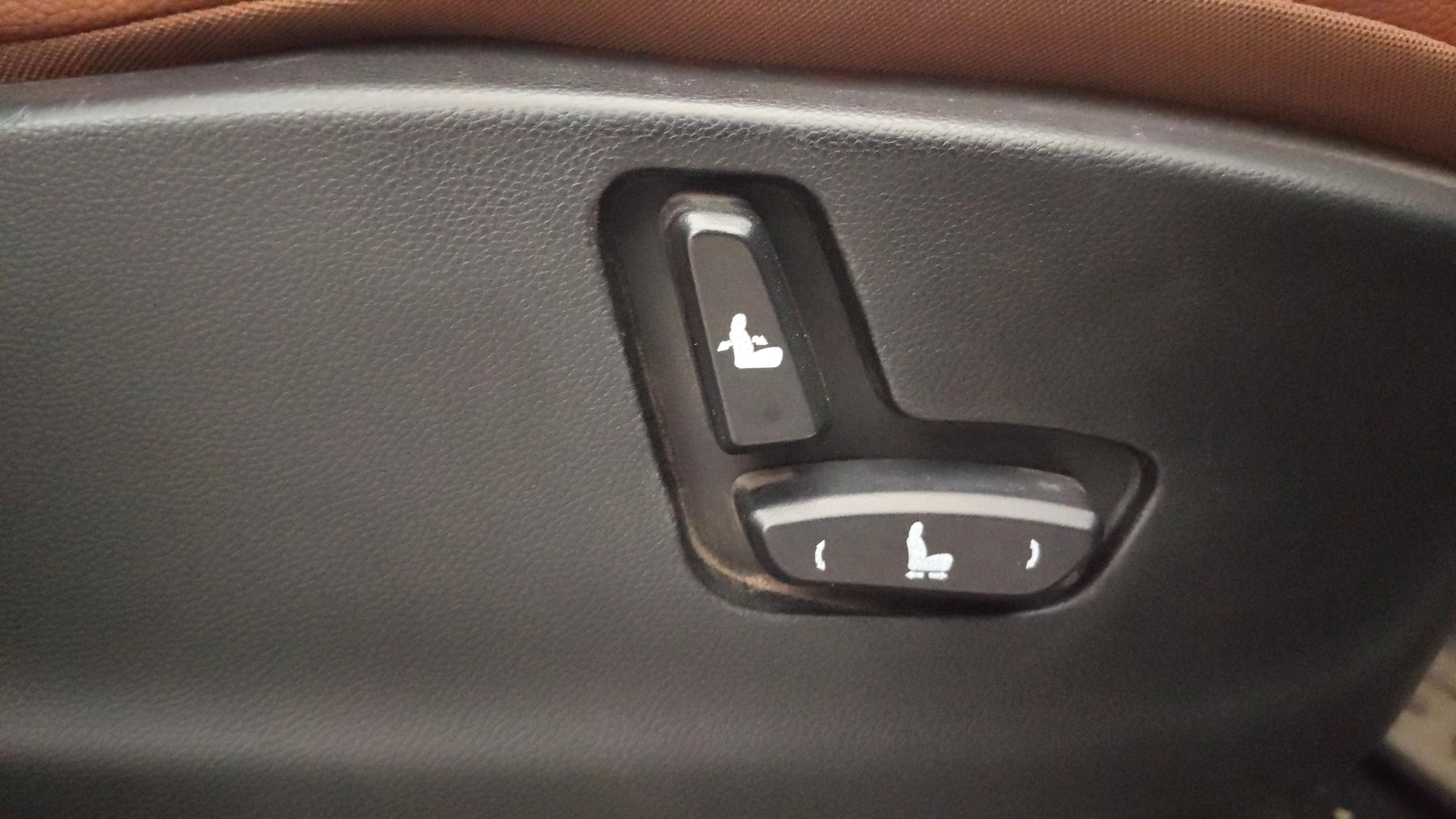 Used 2020 MG Hector Plus Used 2020 MG Hector Plus