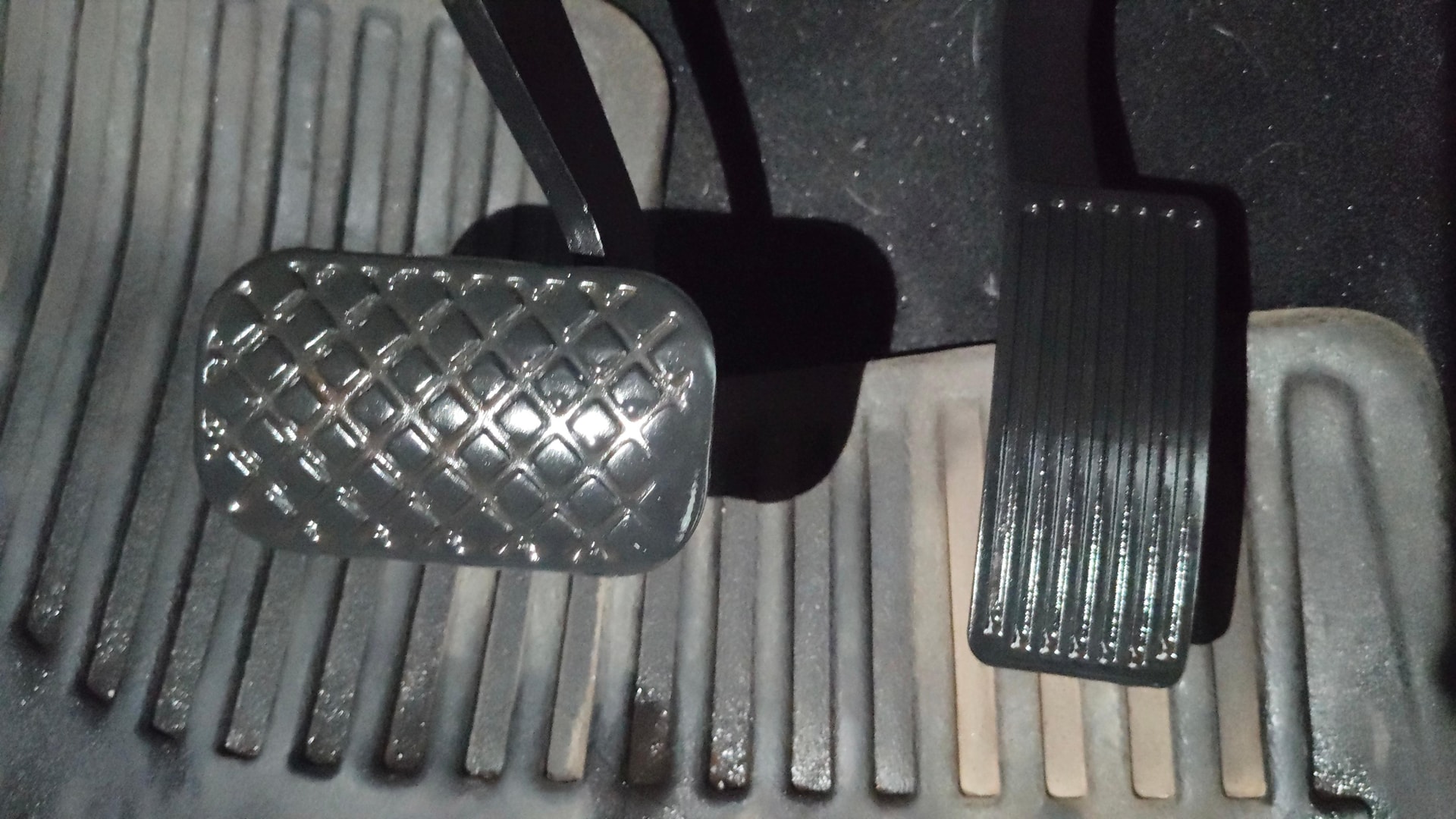 Used 2020 MG Hector Plus Used 2020 MG Hector Plus