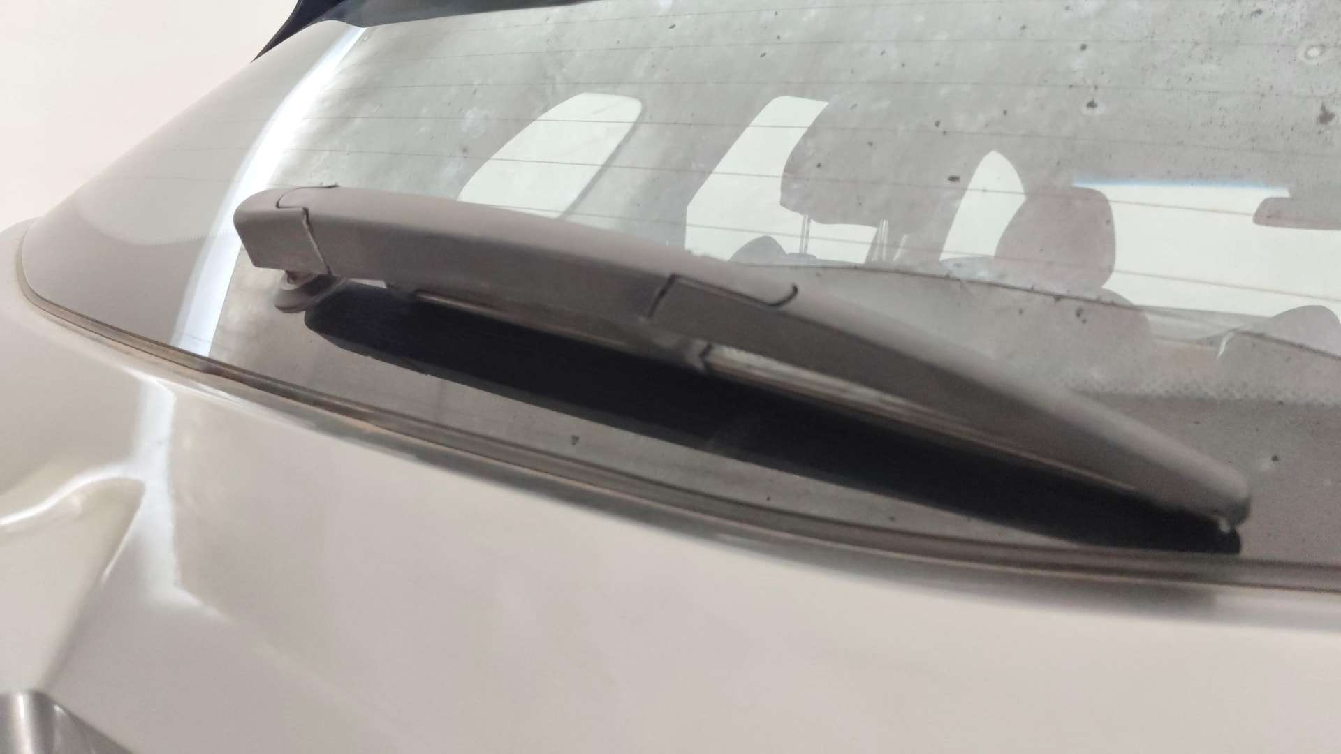 Used 2020 MG Hector Plus Used 2020 MG Hector Plus