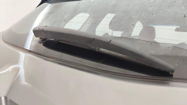 View MG Hector Plus Image 25 Used MG Hector Plus Image 25