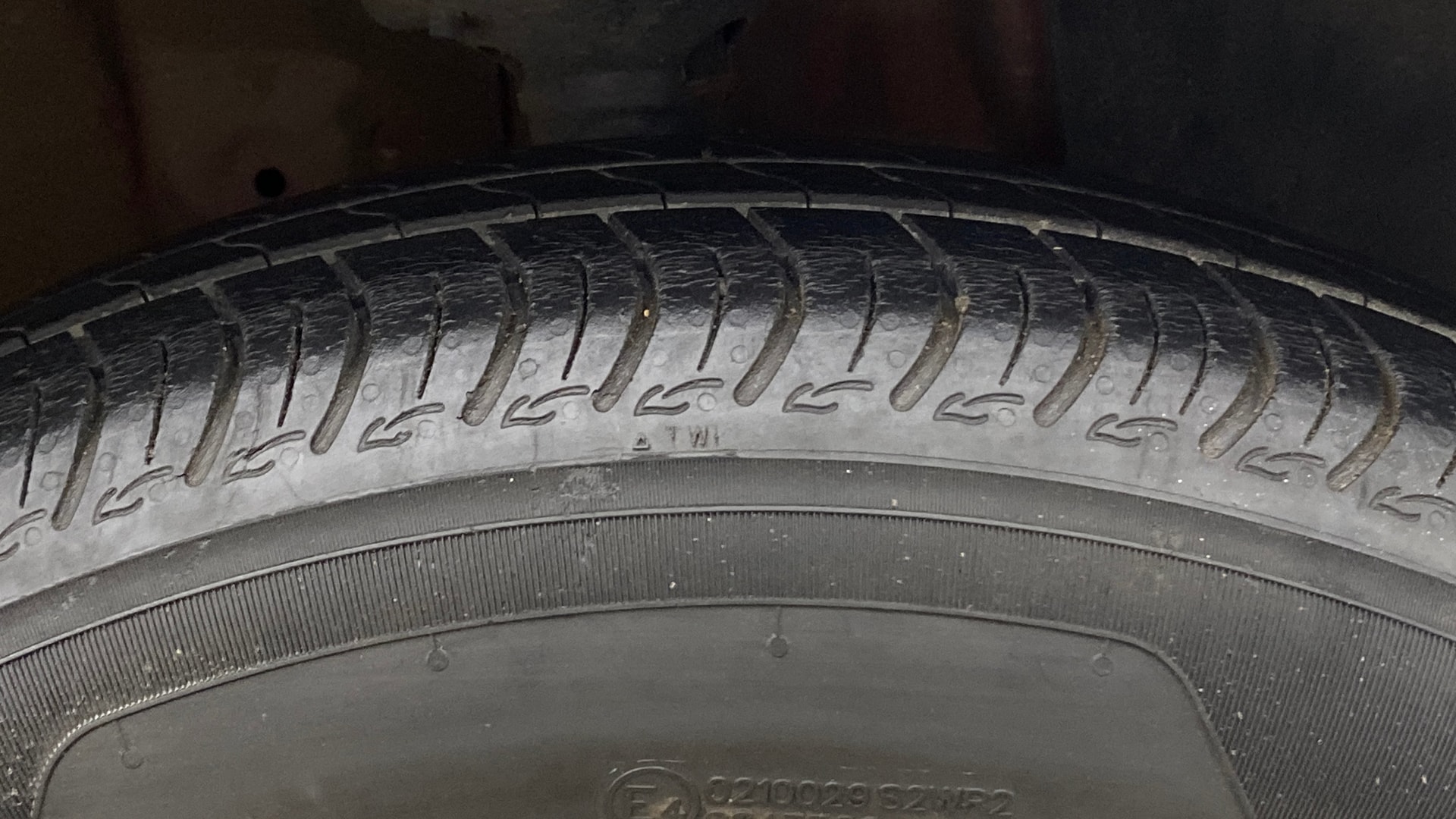 Used 2023 Maruti Suzuki 1000 Used 2023 Maruti Suzuki 1000