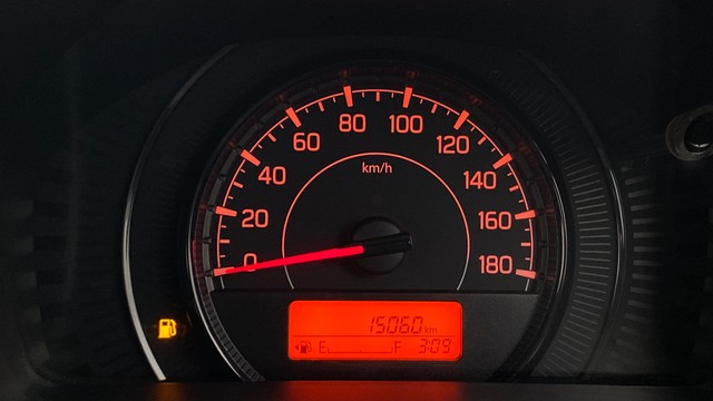 View Maruti Suzuki 1000 Image 34 Used Maruti Suzuki 1000 Image 34