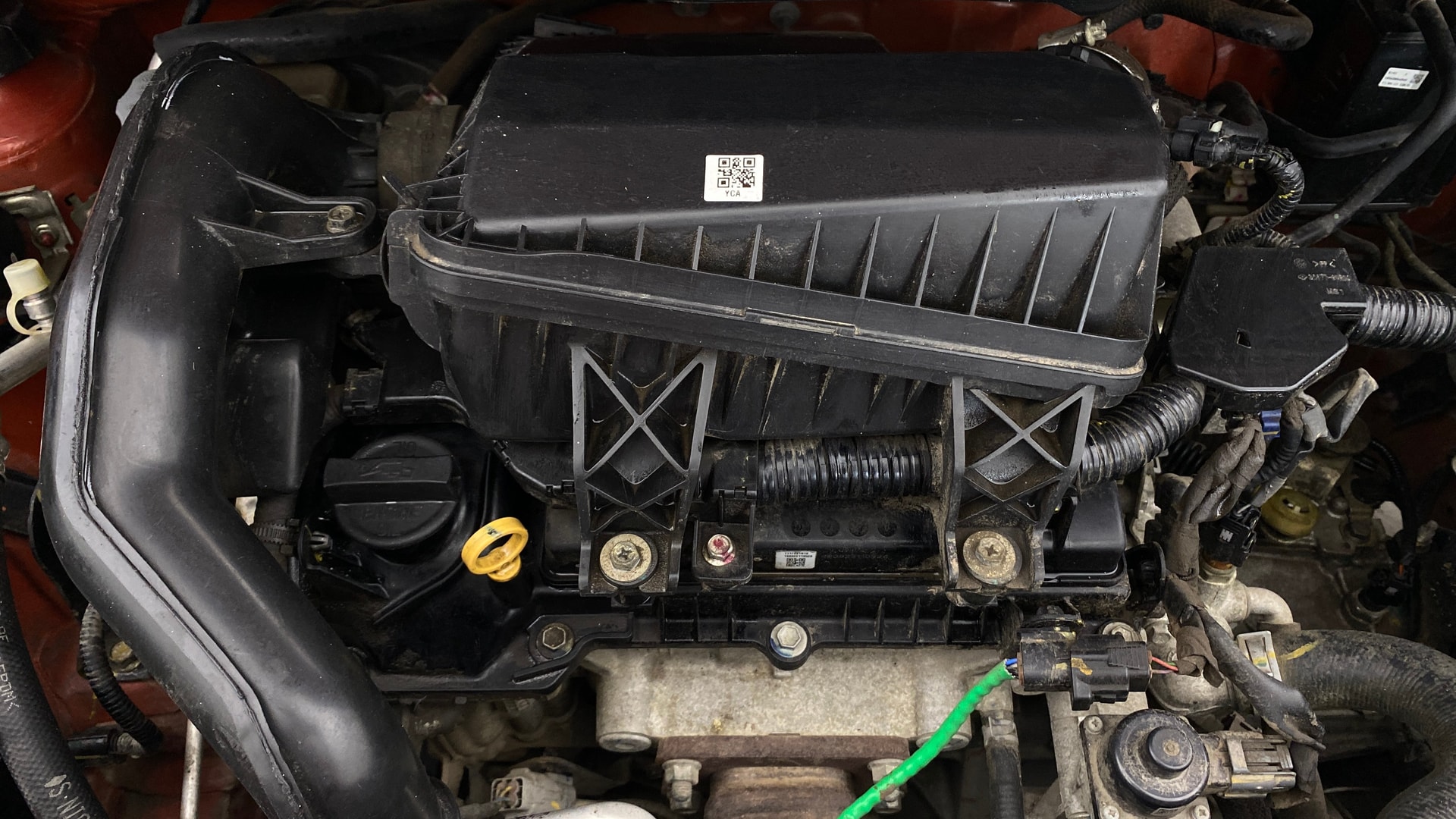 Used 2023 Maruti Suzuki 1000 Used 2023 Maruti Suzuki 1000
