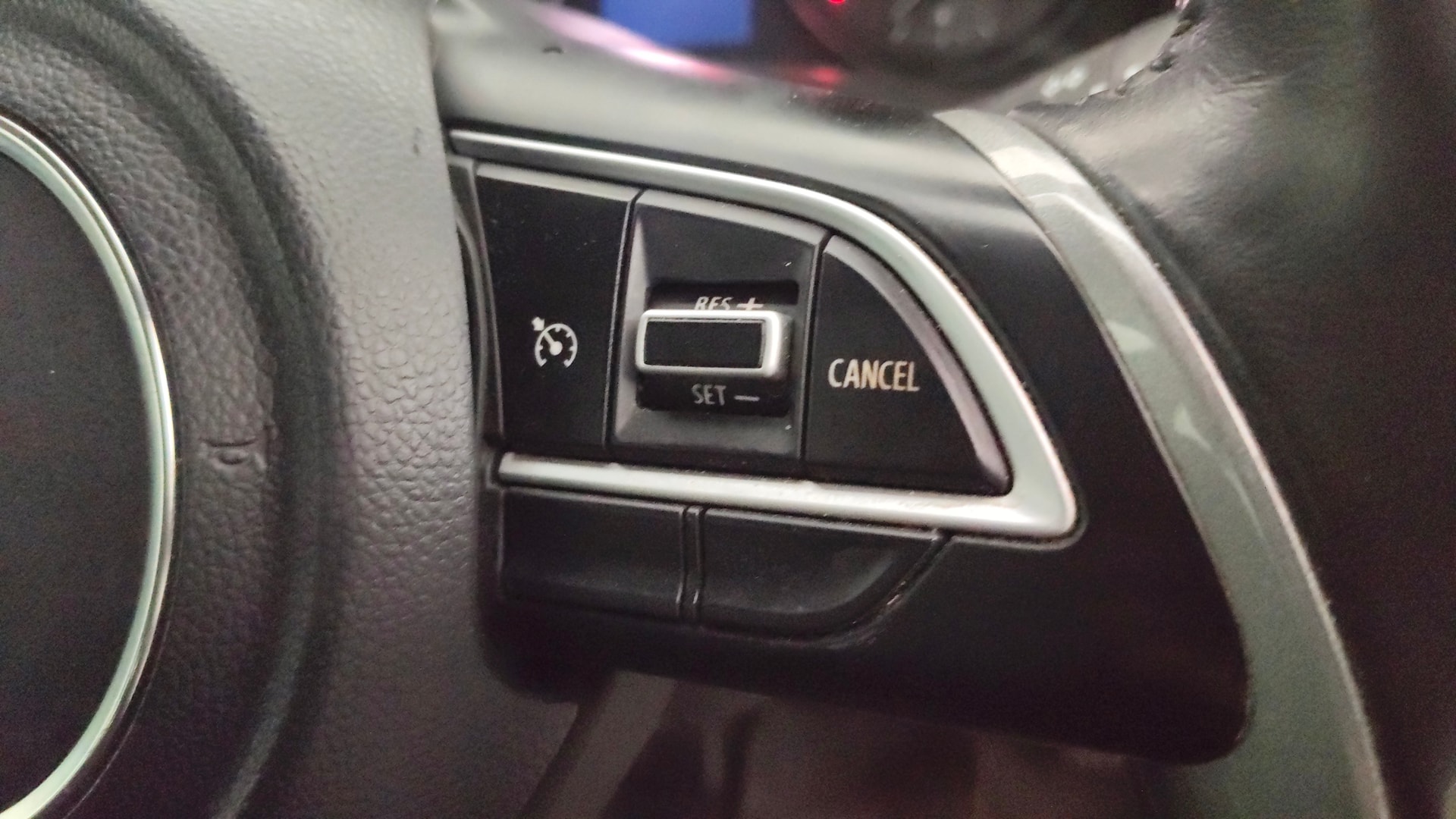 View 2024 Maruti Suzuki 1000 Base Variant Image 3 Used 2024 Maruti Suzuki 1000 Base Variant Image 3